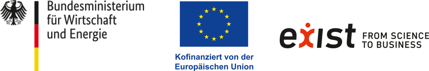 BMWi, EU, exist