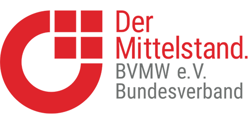BMVW