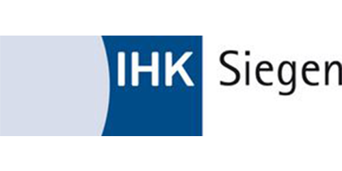 IHK