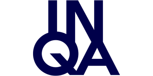 INQA