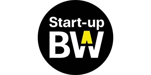 Start-up BW Pre-Seed