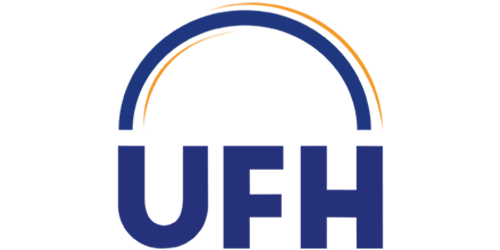 UFH