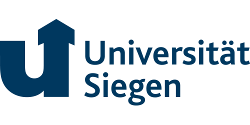 Universitaet Siegen