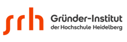 Gruender Institut