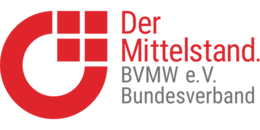 Der Mittelstand