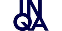 INQA