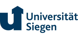 Universitaet Siegen