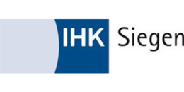 IHK Siegen