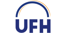 UFH